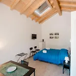 Malicodia Lodge Santa Maria di Licodia