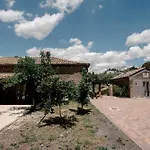 Malicodia