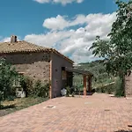 Malicodia * Santa Maria di Licodia