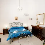 Malicodia Lodge Santa Maria di Licodia