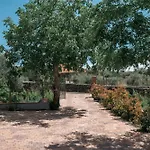 Lodge Malicodia