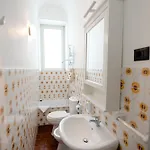 Lodge Malicodia Santa Maria di Licodia