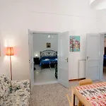 Malicodia Lodge