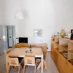 Malicodia Lodge *