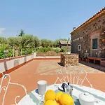 Malicodia Lodge Santa Maria di Licodia
