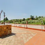 Malicodia Santa Maria di Licodia