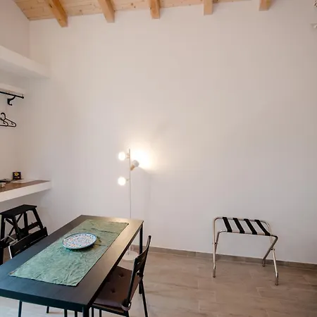 Malicodia * Santa Maria di Licodia