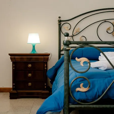 Malicodia Lodge *