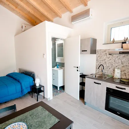 Malicodia Lodge