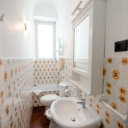 Lodge Malicodia Santa Maria di Licodia