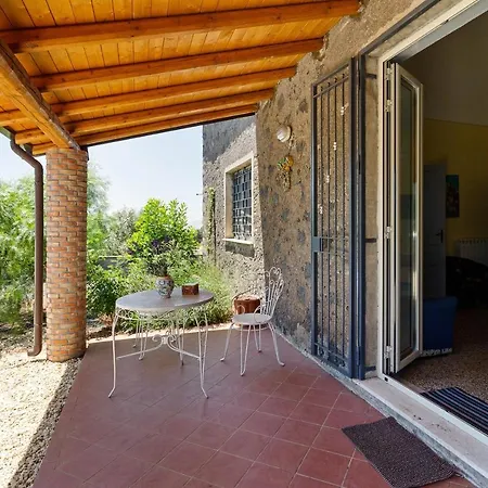 Malicodia Lodge