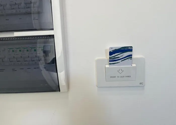 Malicodia Lodge Santa Maria di Licodia