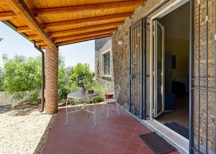 Malicodia Lodge