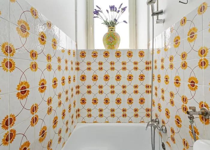 Malicodia * Santa Maria di Licodia